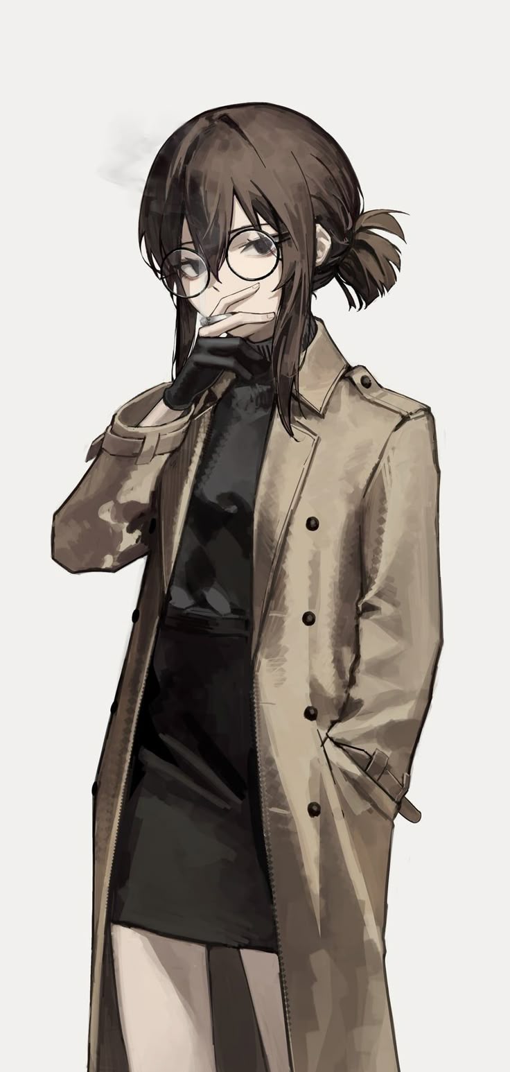 736x1546 Anko Uguisu