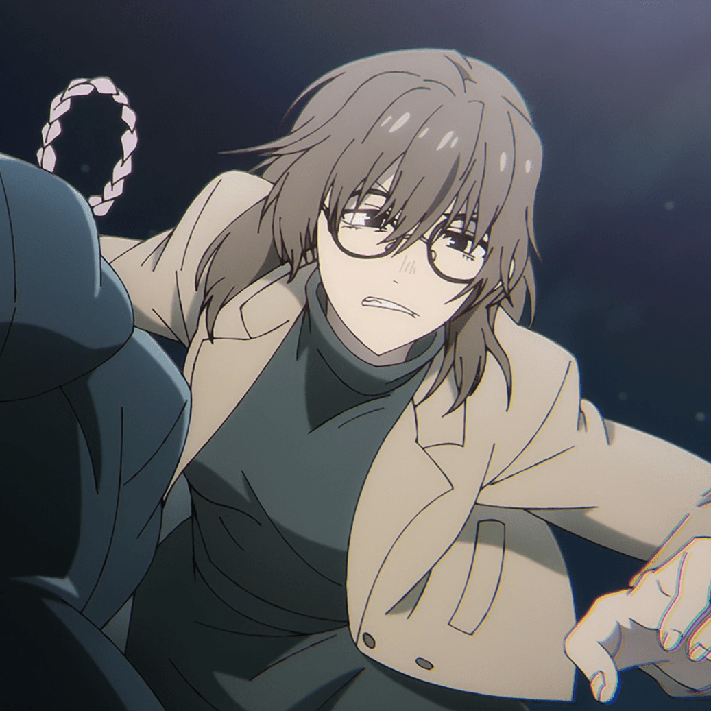 1037x1037 Uguisu Anko Icon