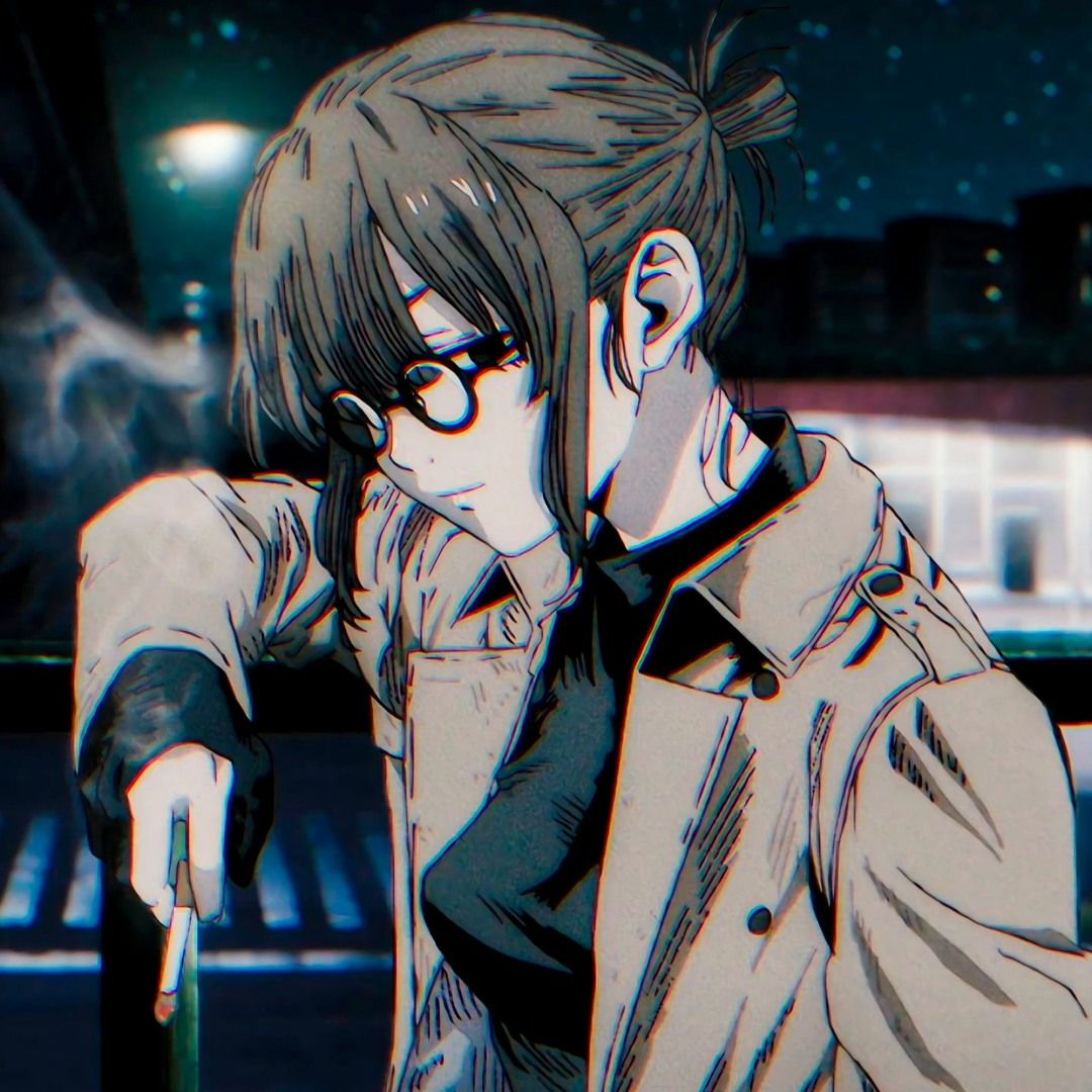 1080x1080 Stream SYNCHRON of the Night: Anko Uguisu (Miyuki Sawashiro) by Birte Baumgardt. Listen online for free on SoundCloud
