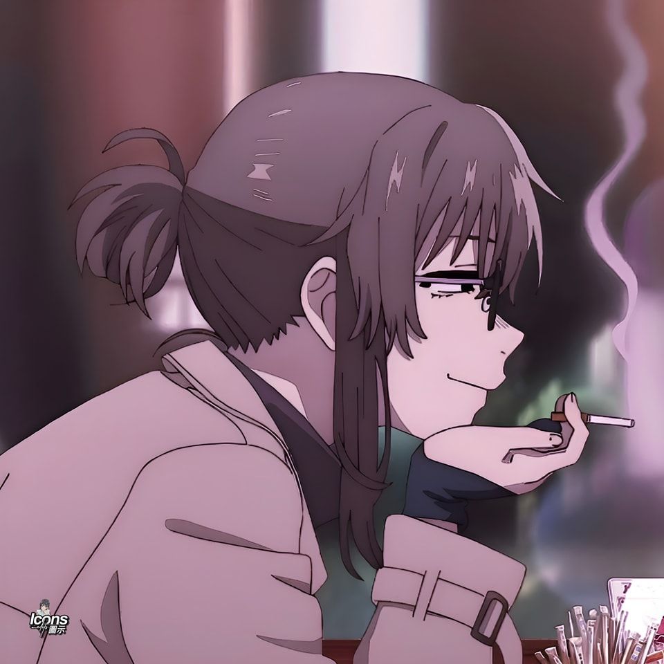 960x960 Find over Anko Uguisu anime picture