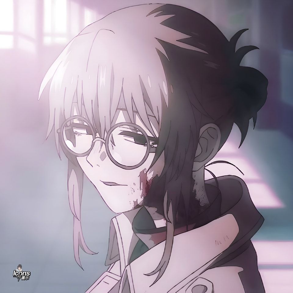 960x960 Find over Anko Uguisu anime picture