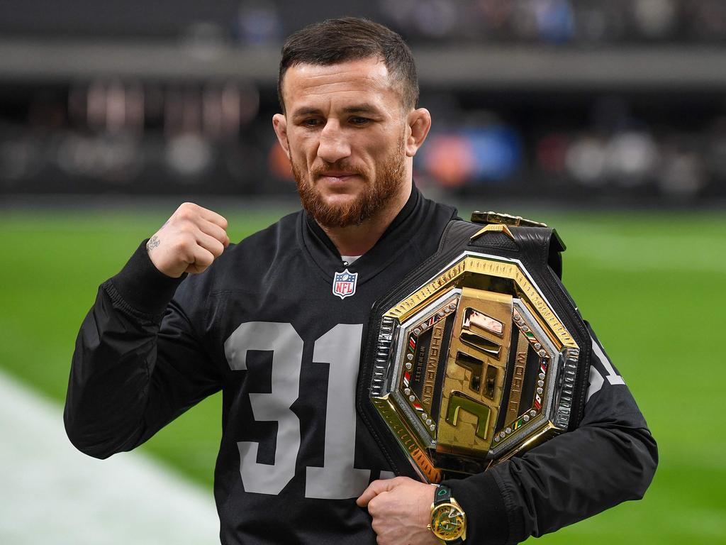 1024x768 How UFC fan favourite Merab Dvalishvili could have been a rugby player