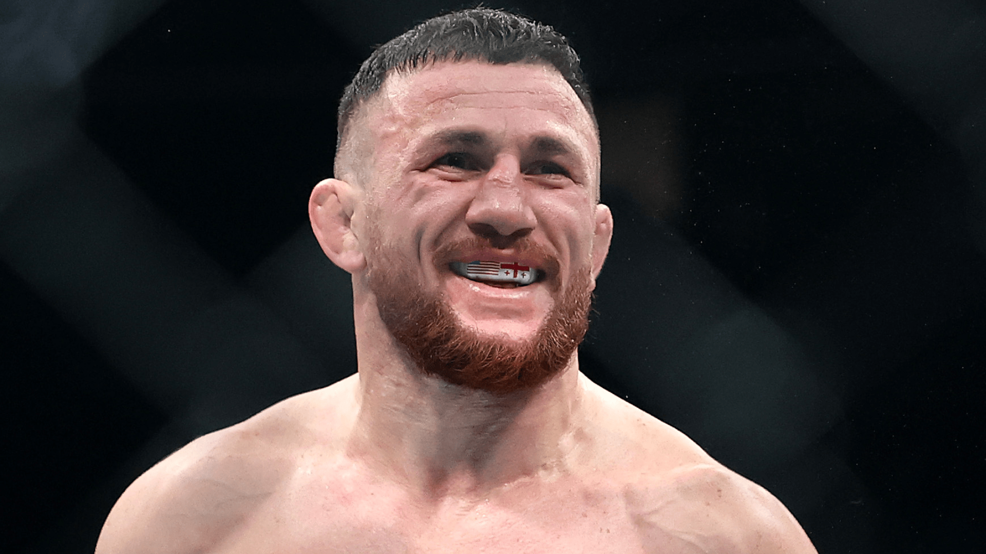 1920x1080 Merab Dvalishvili's Coach Reveals His Insane 2026 UFC Plans