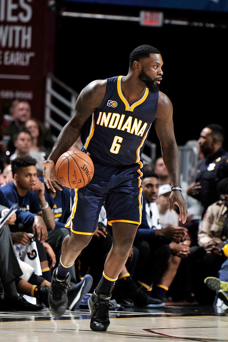 750x1125 2016 17 Season In Photo: Lance Stephenson