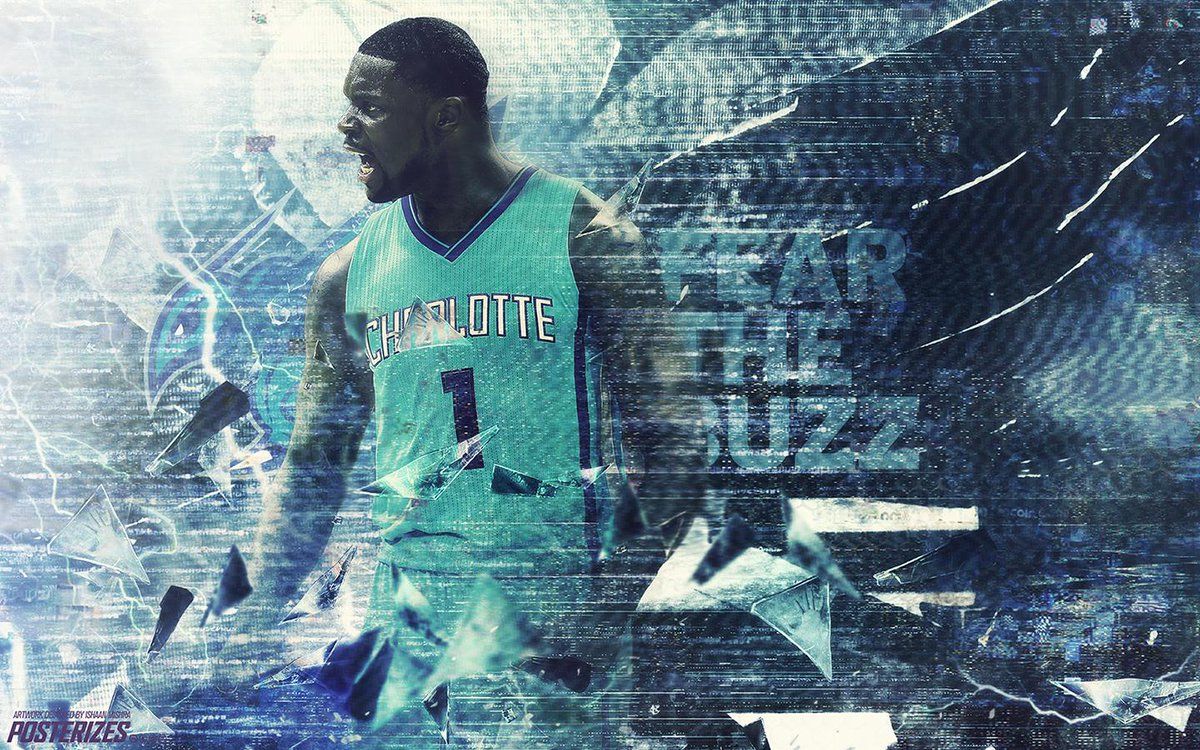 1200x750 Lance Stephenson. Charlotte Hornets Wallpaper