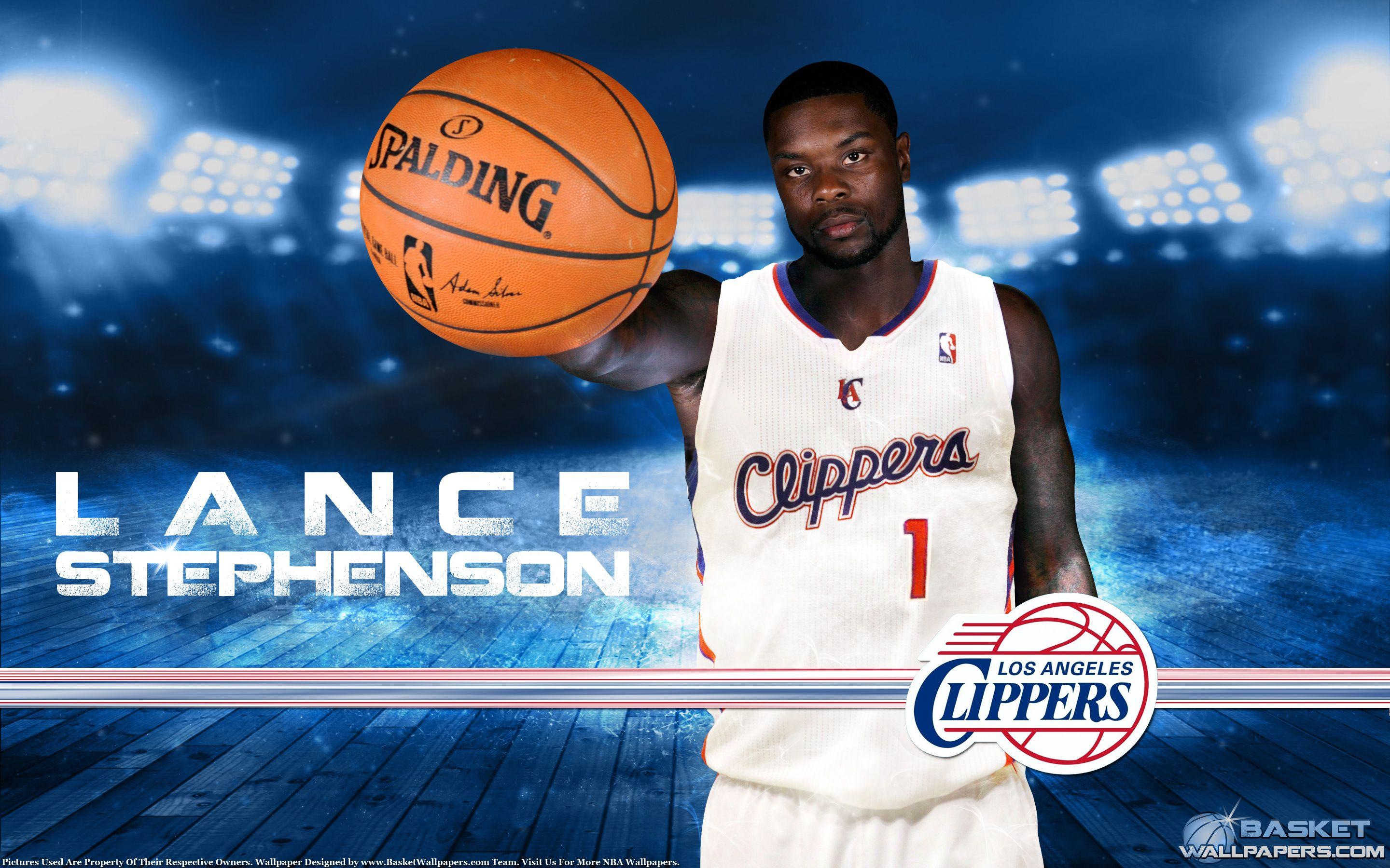 2880x1800 Lance Stephenson Wallpaper