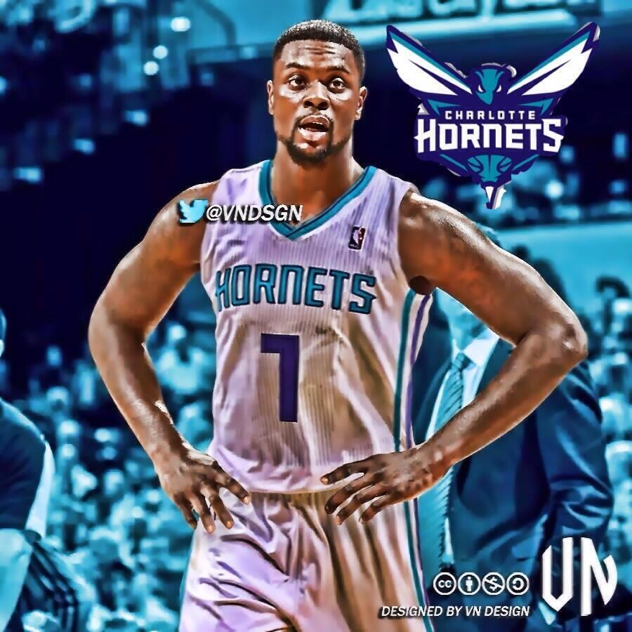 900x900 Lance Stephenson Wallpaper