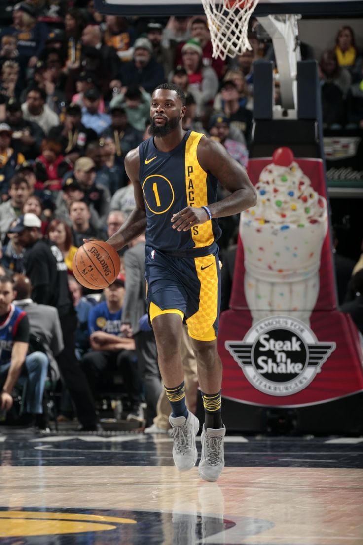 736x1104 Lance Stephenson