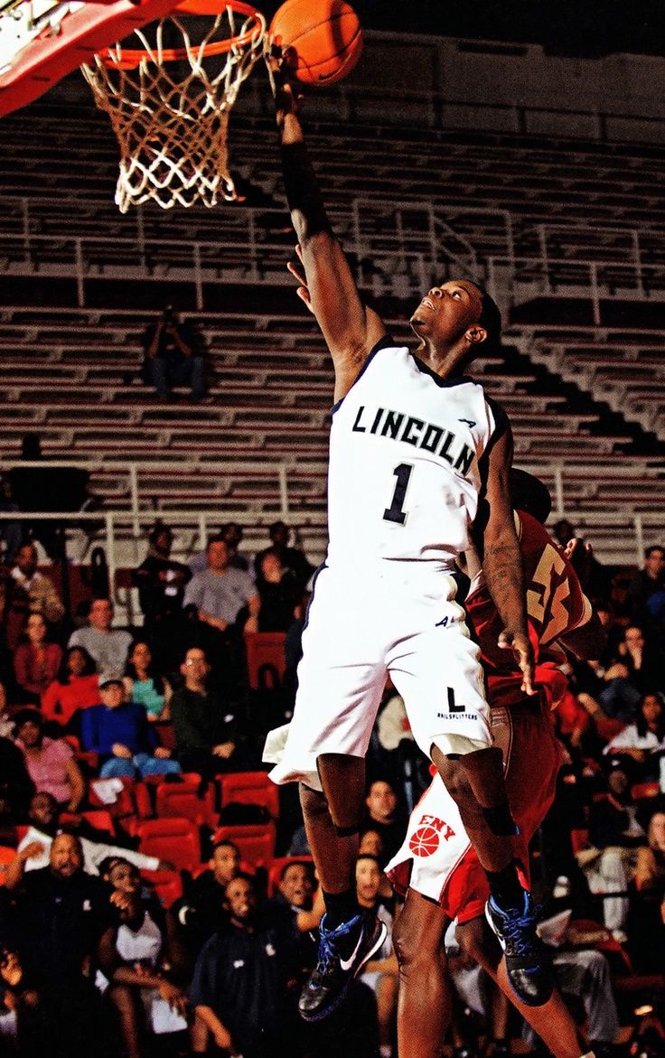 736x1171 Lance Stephenson Railsplitters New York 2009