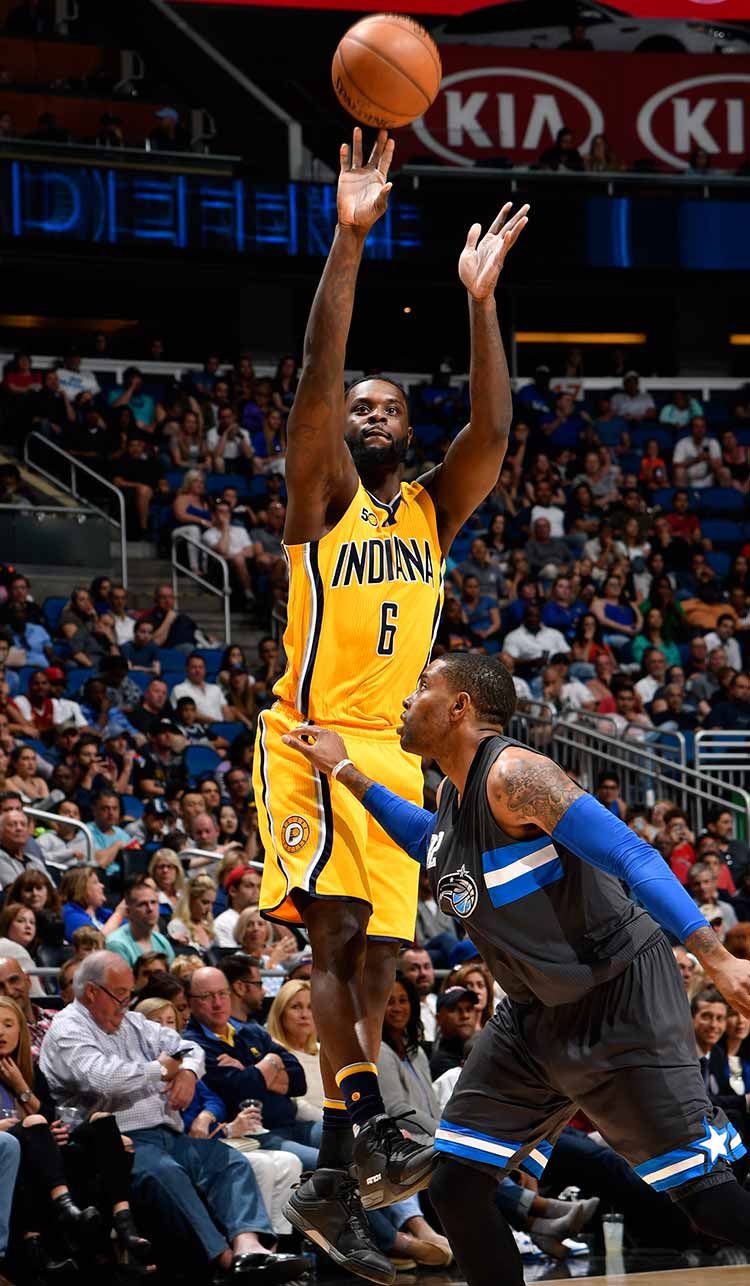 750x1286 2016 17 Season In Photo: Lance Stephenson