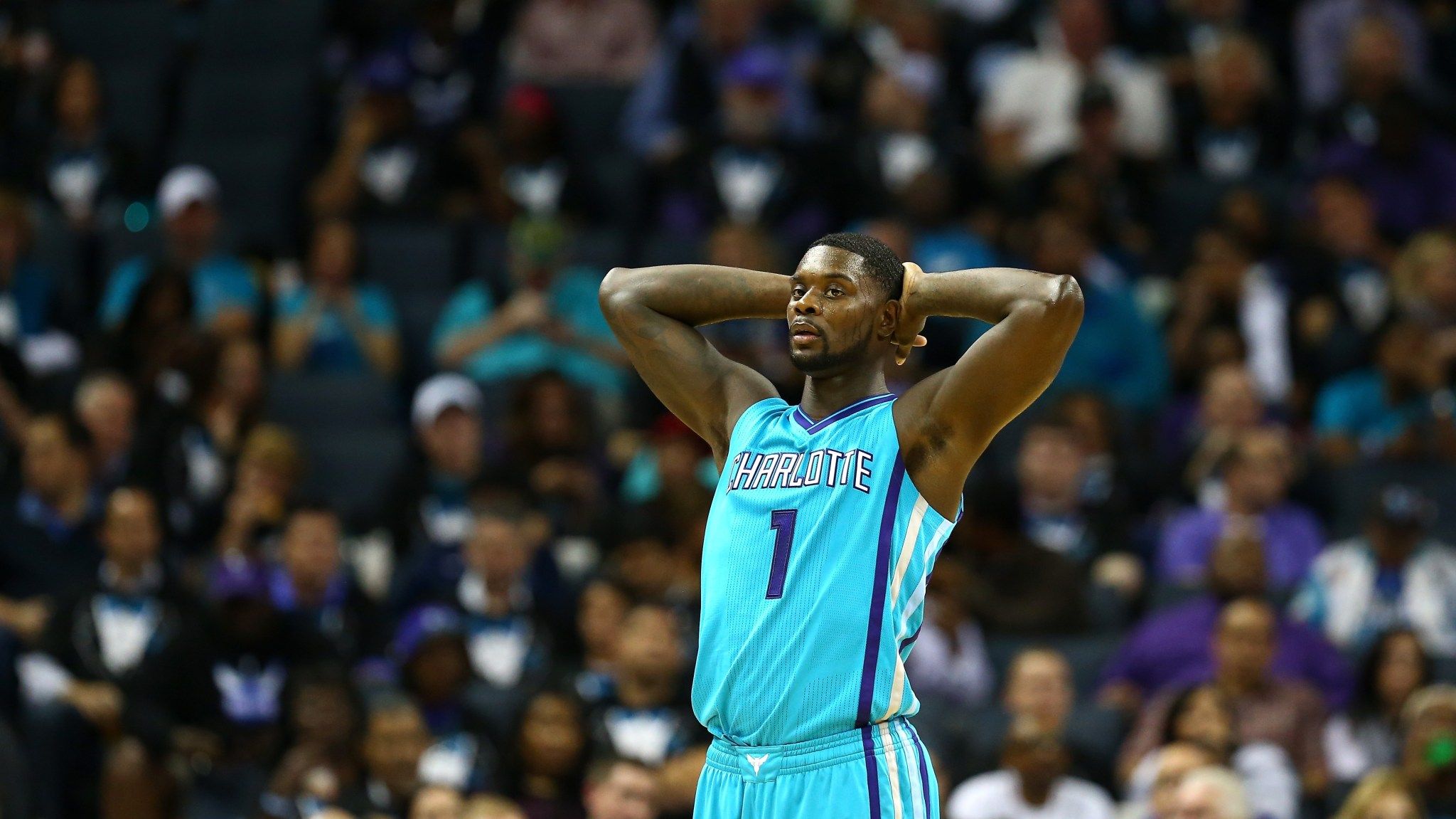 2048x1151 Q&A: Lance Stephenson on Life in Charlotte, His Rap Songs, and Video Bombs