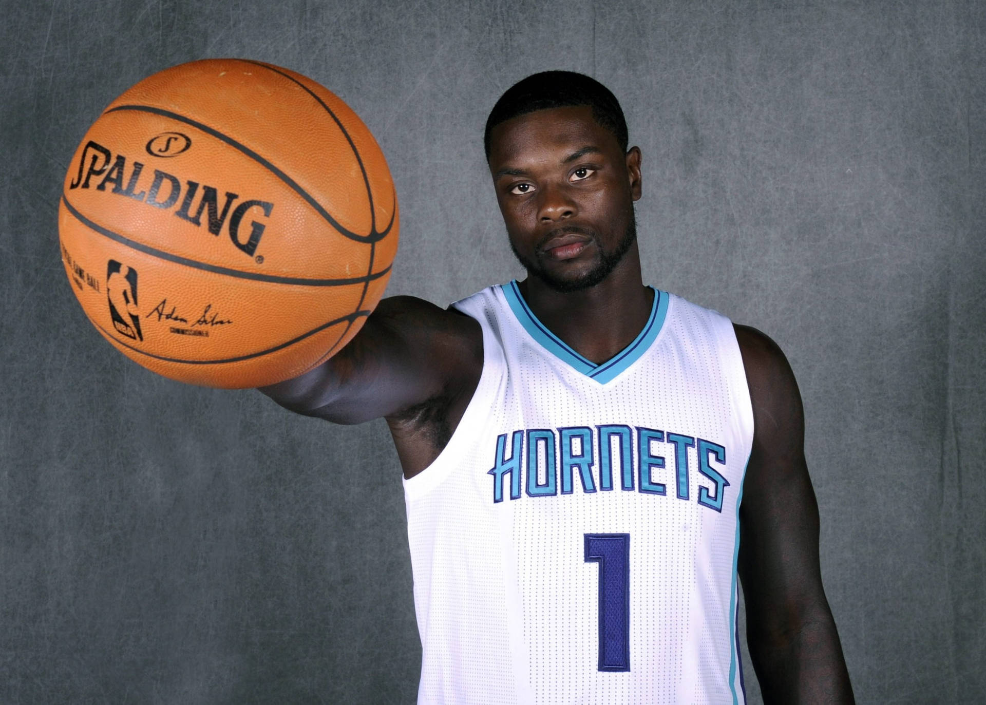 1920x1373 Download Charlotte Hornets Lance Stephenson Wallpaper