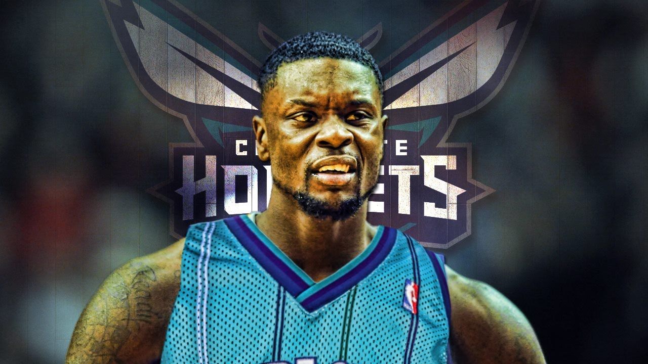 1280x720 NBA Stephenson OFFICIALLY To The Charlotte Hornets!