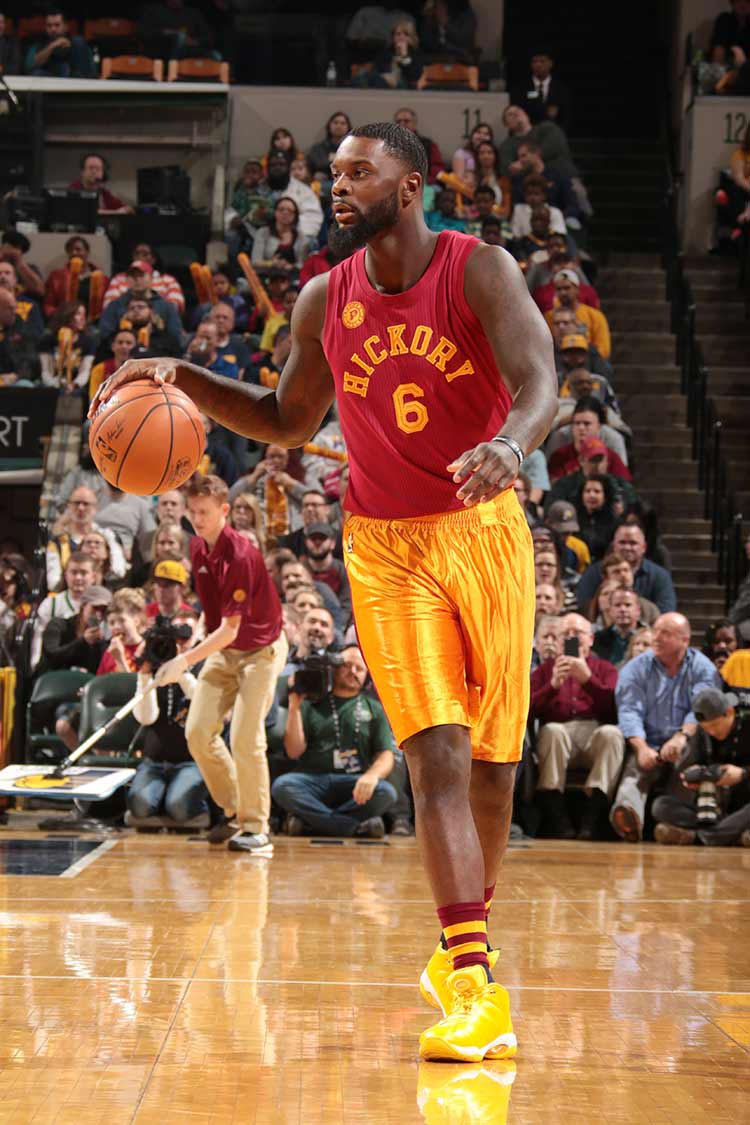 750x1125 2016 17 Season In Photo: Lance Stephenson