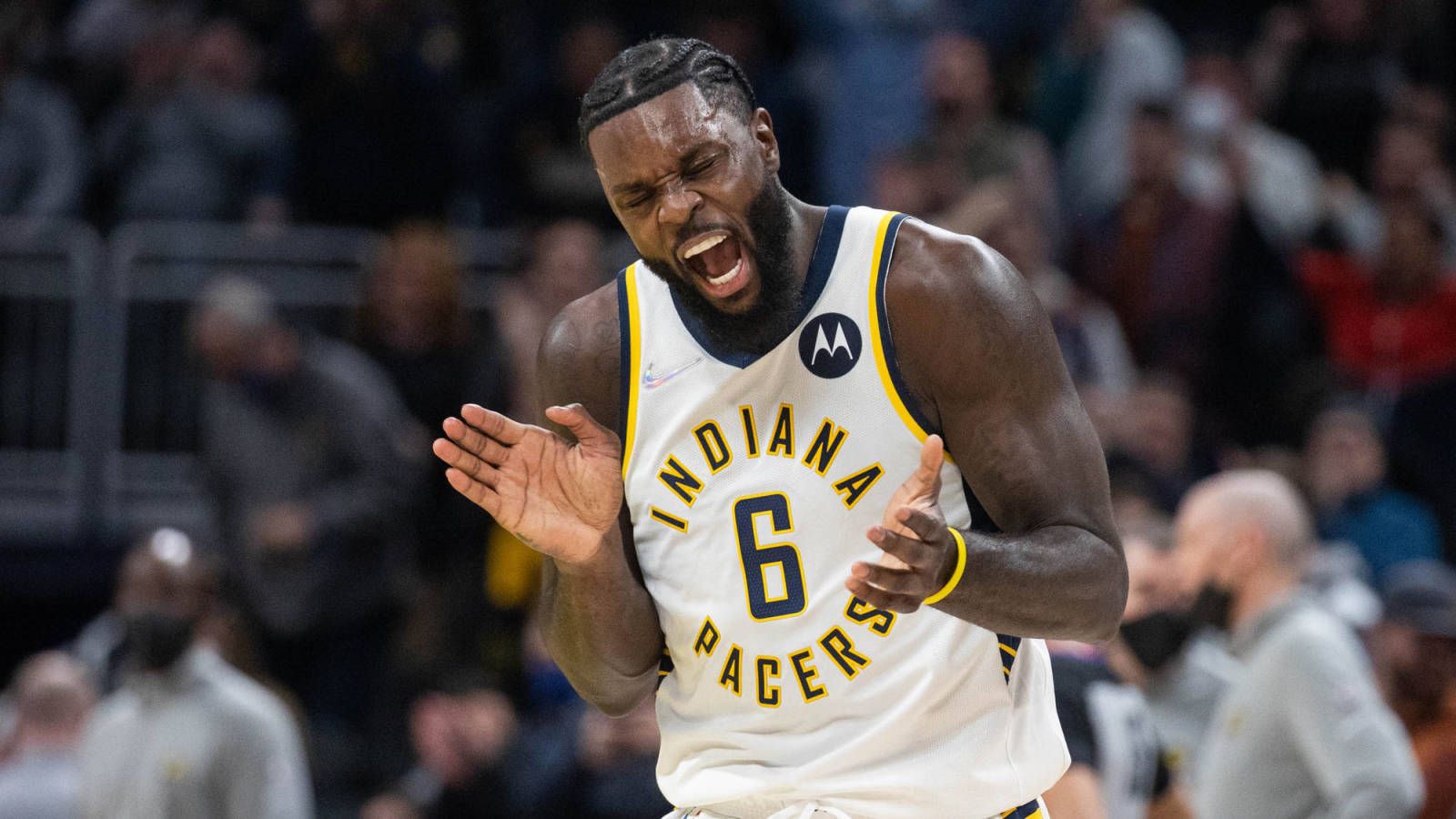 1600x900 Pacers Signing Lance Stephenson To Second 10 Day Contract