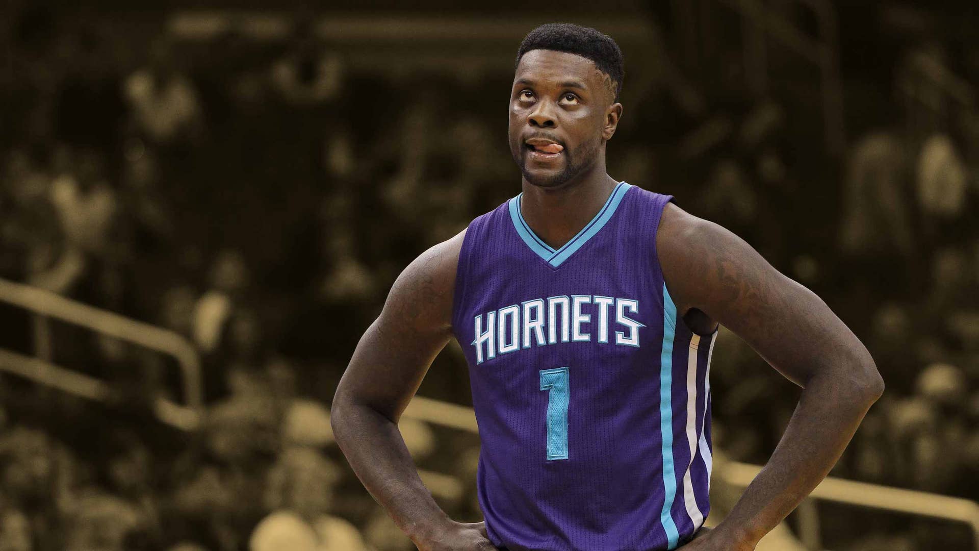 1920x1080 Lance Stephenson reveals the only regret from his NBA career