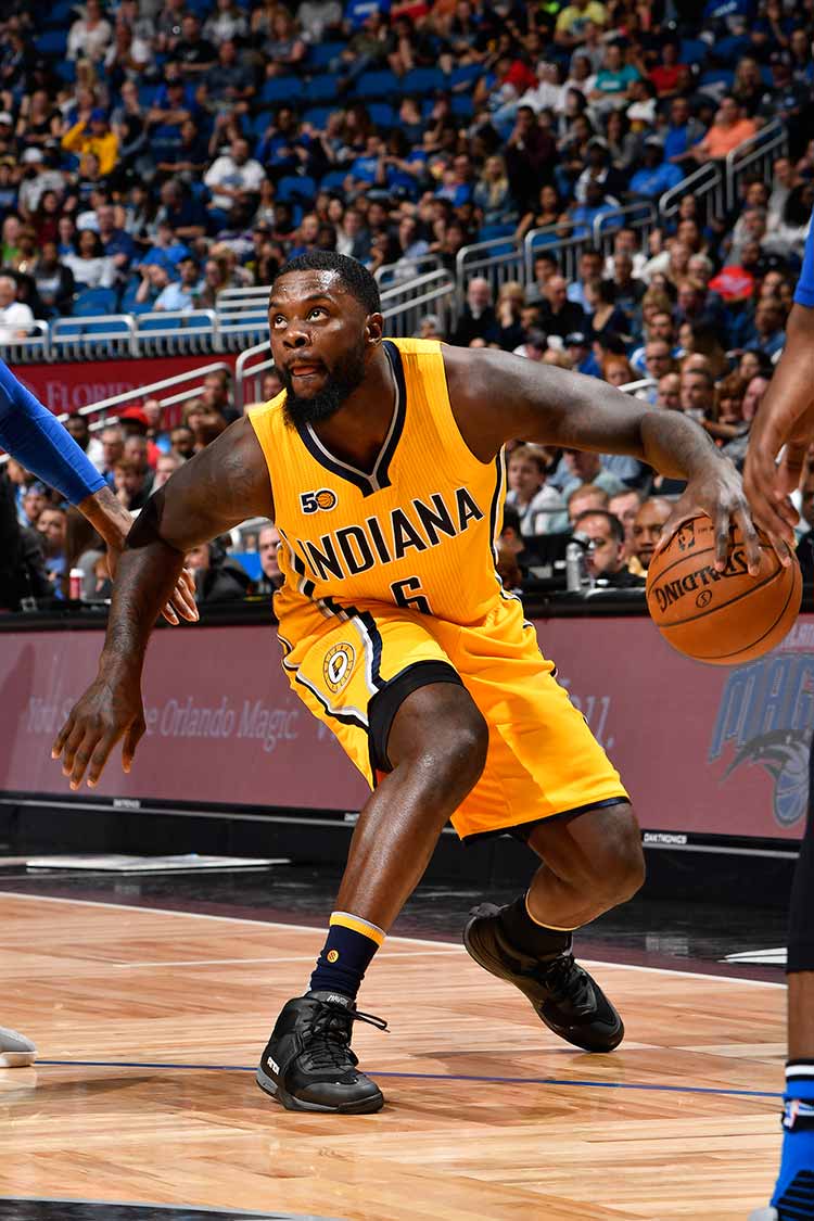 750x1125 2016 17 Season In Photo: Lance Stephenson