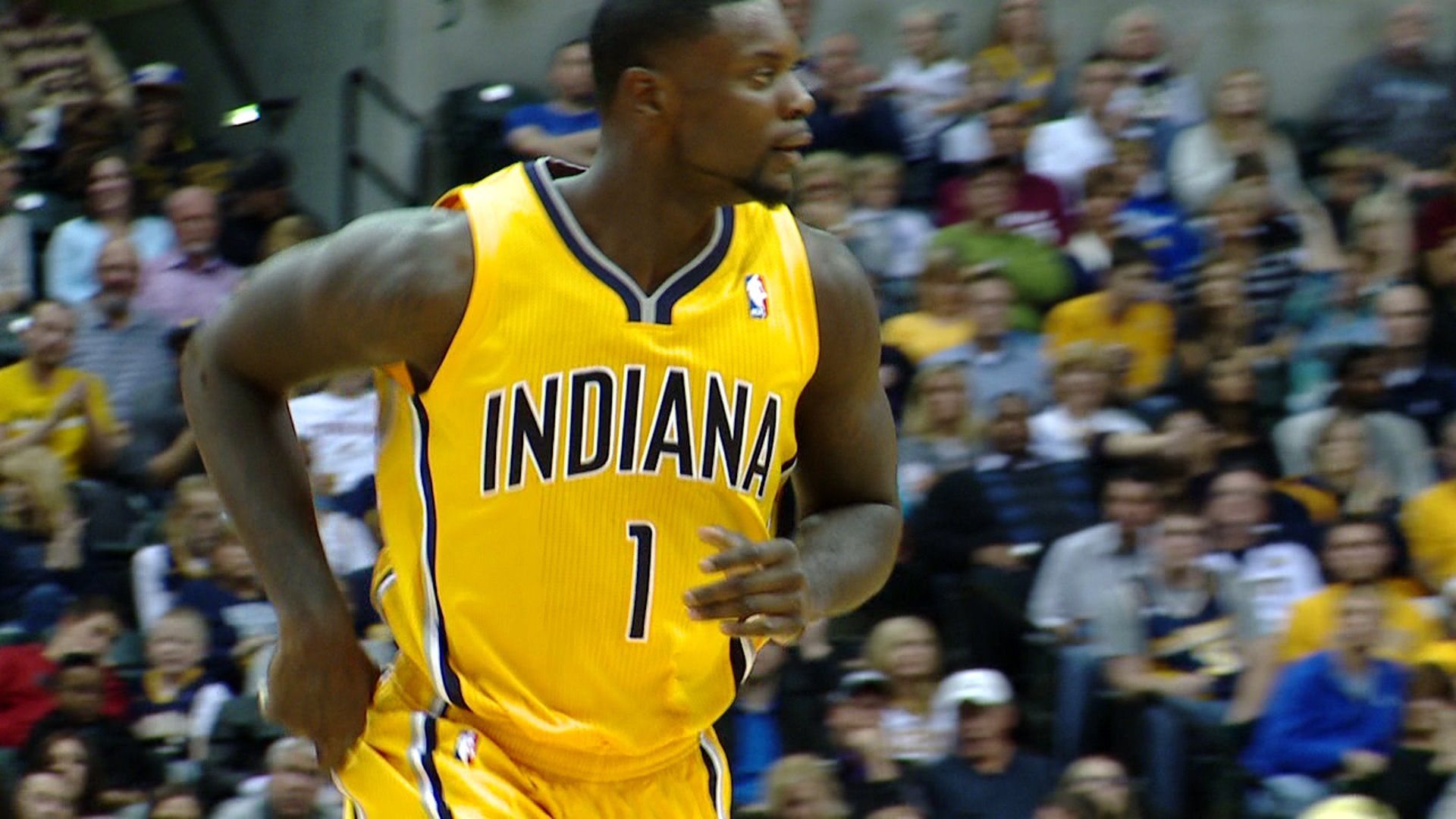 1920x1080 Lance Stephenson Rejects Pacers' Initial 5 Year, $44 Million Contract Offer