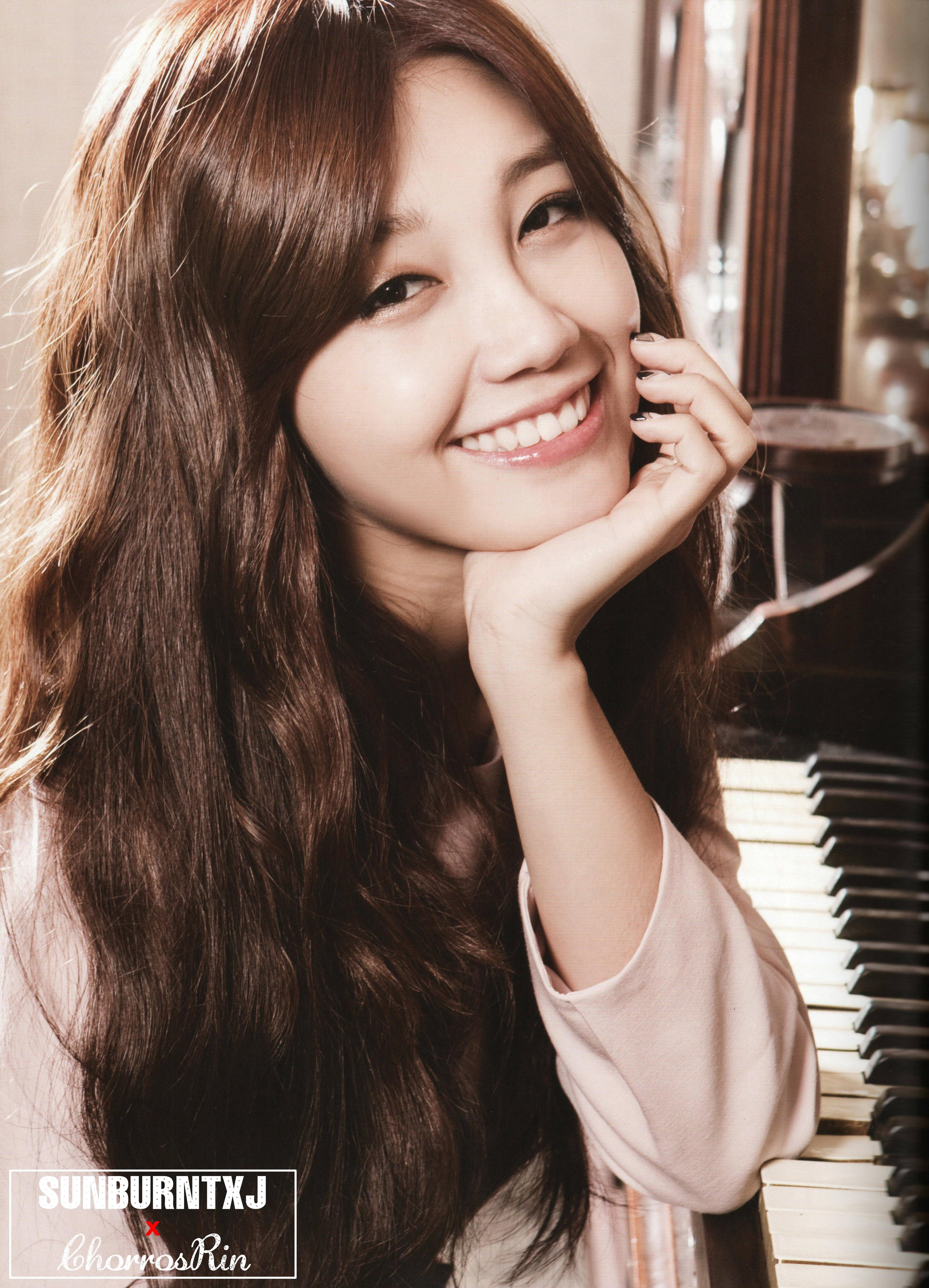 3721x5161 Jung Eun Ji Android IPhone Wallpaper KPOP Image Board