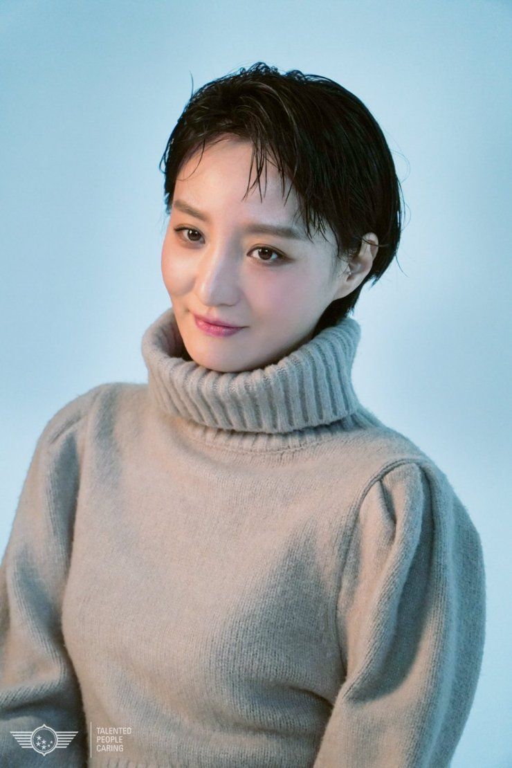 740x1110 Jo Eun Ji