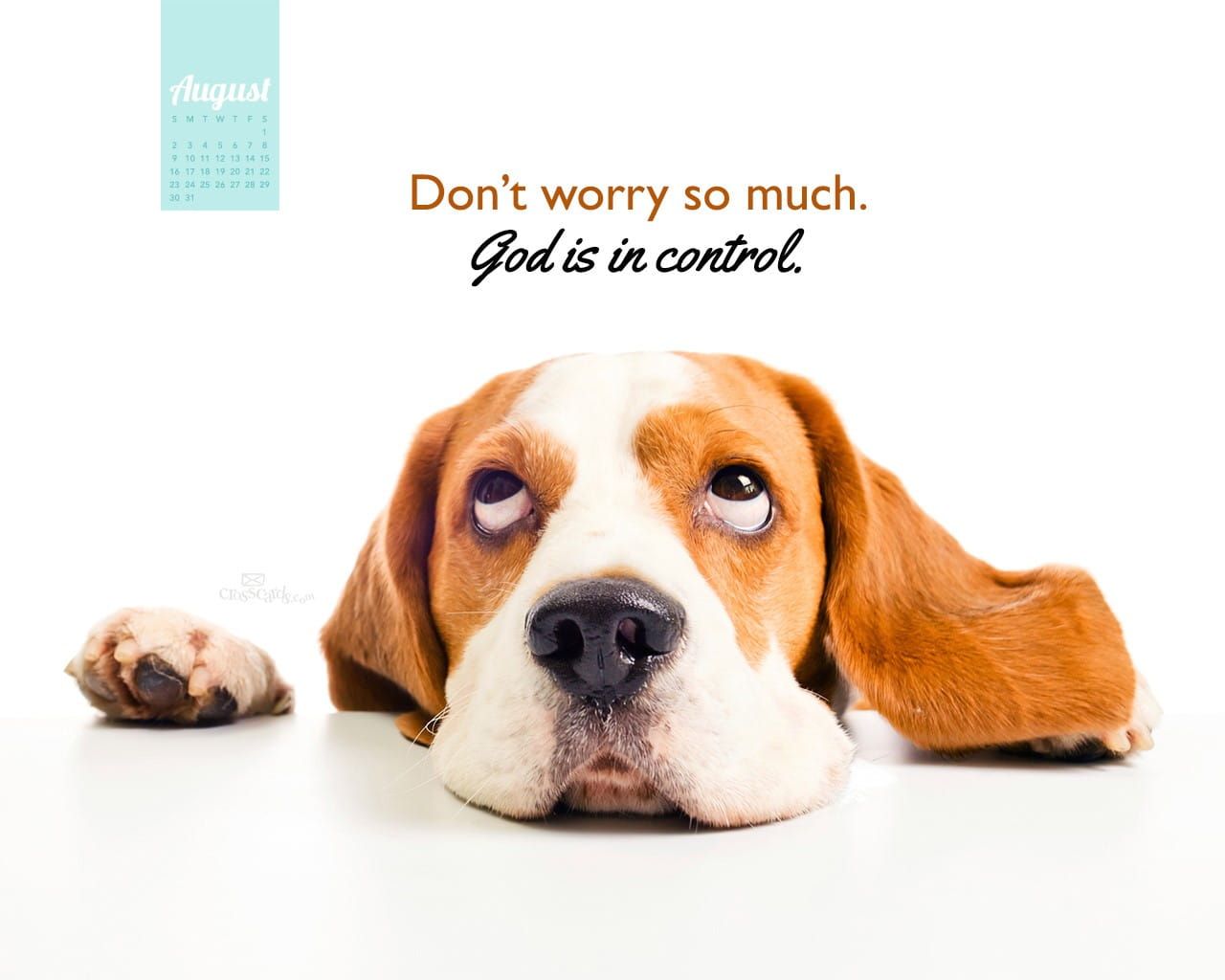1280x1024 August 2015 is in Control Desktop Calendar- Free August Wallpaper