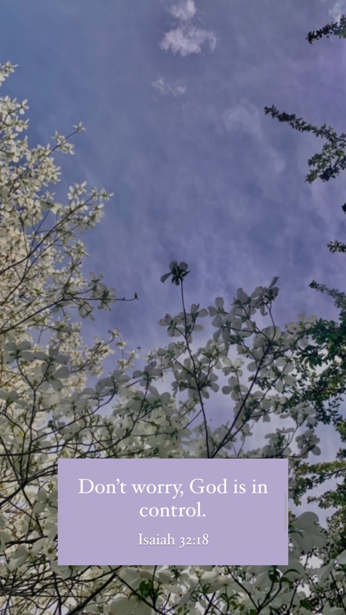 675x1200 christian wallpaper