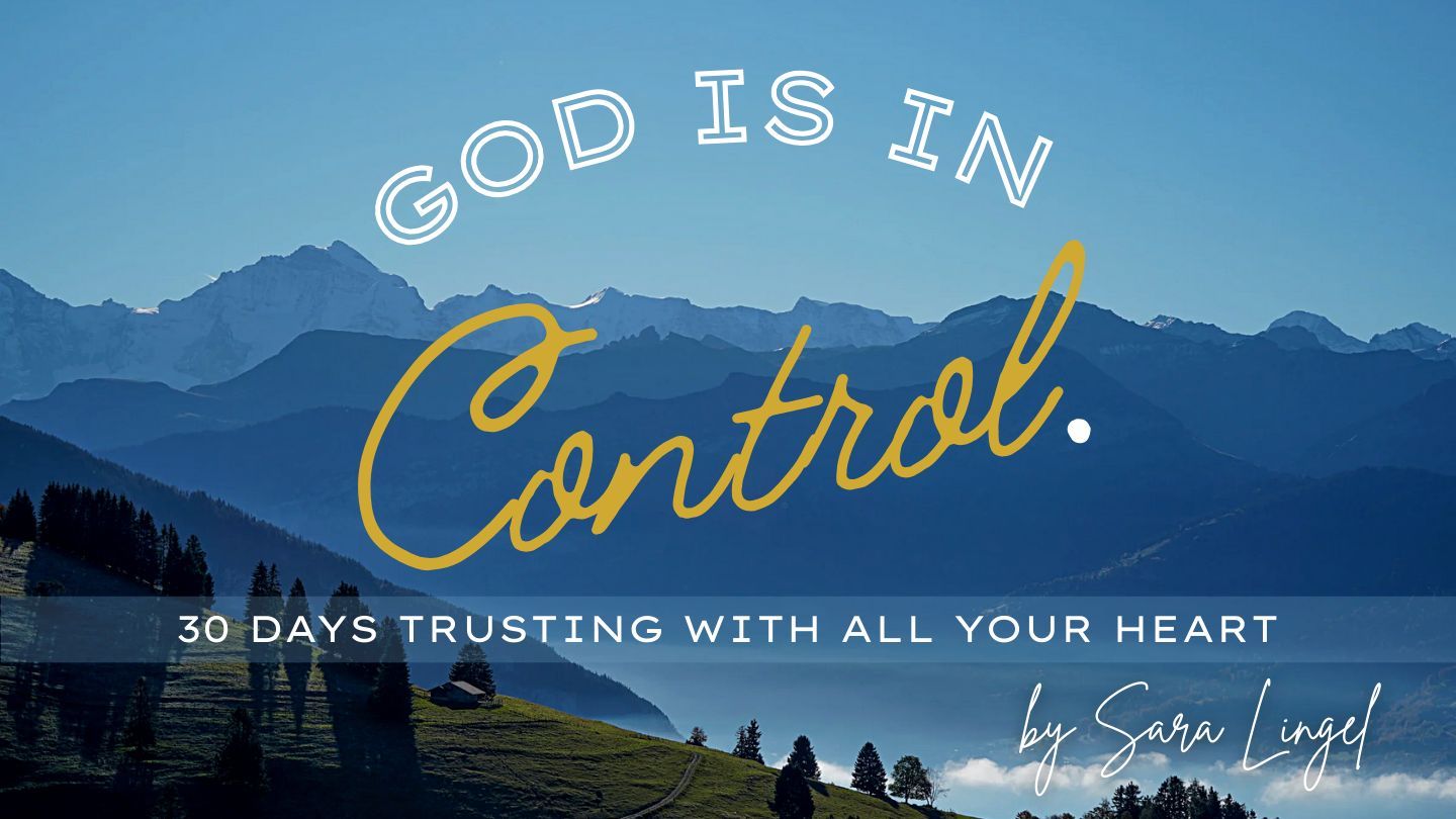 1440x810 God Is in Control