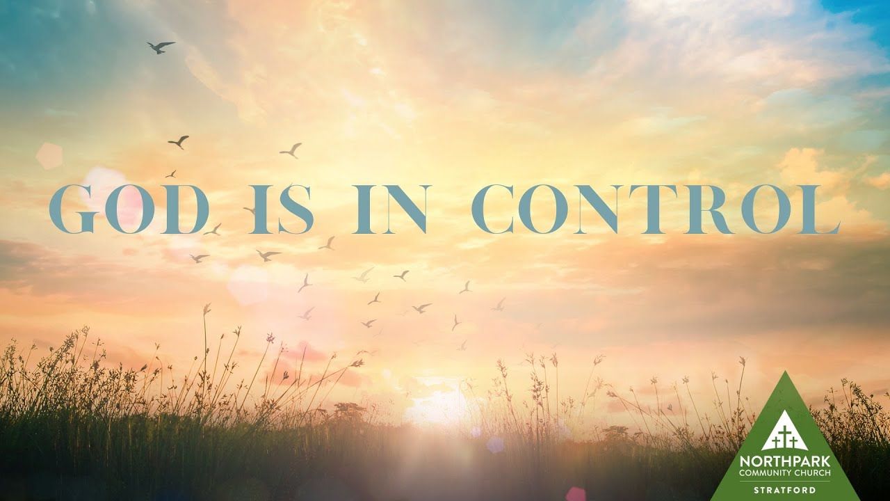 1280x720 God is in Control