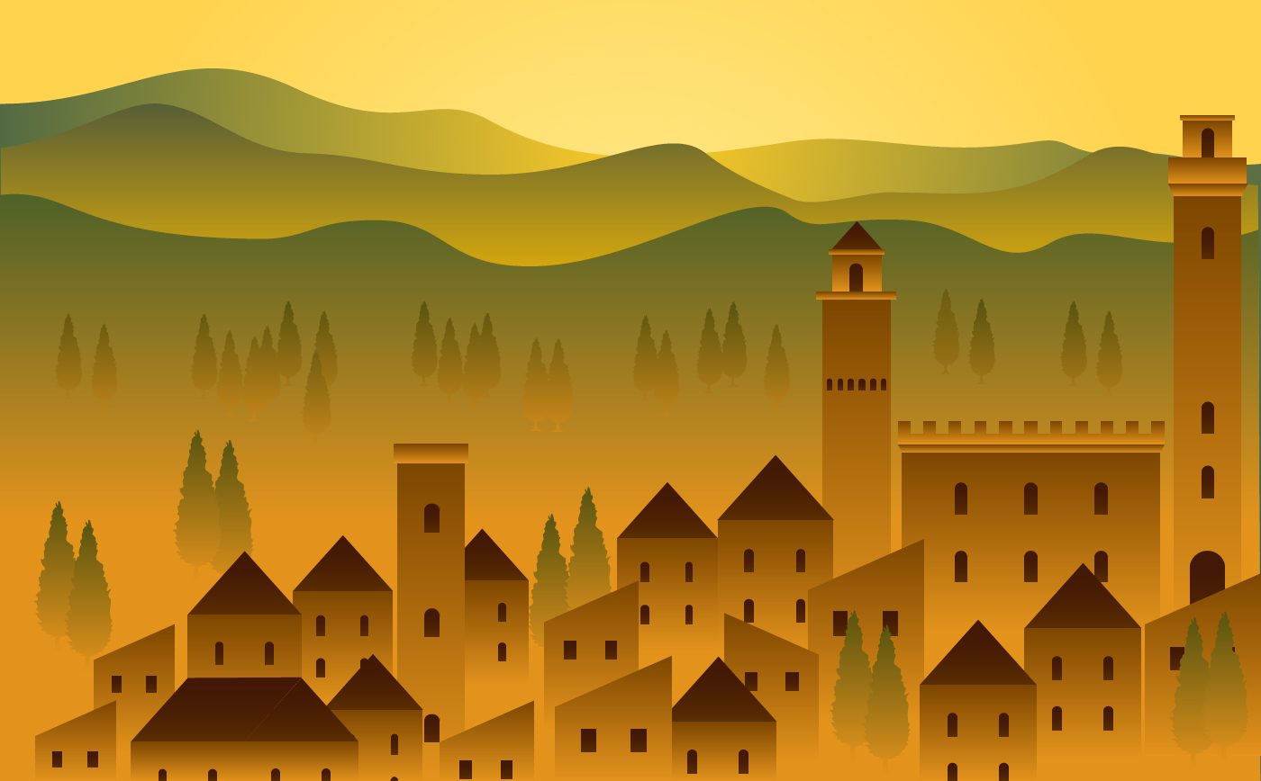 1400x868 Montepulciano Wine Tour with driver; wineries visits and guided tastings in Montepulciano with Sommelier from Siena, Cortona, Florence, Montalcino, Montepulciano, Pienza, Chianti, Arezzo, San Gimignano Wine & Food Experience