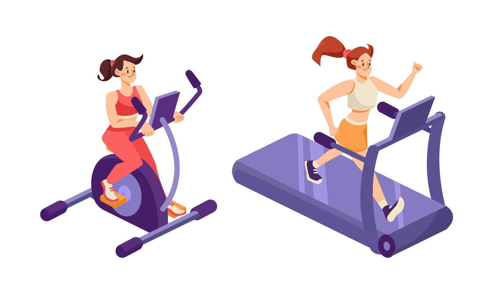 1633x980 Elliptical vs. Treadmill: A Fitness Comparison