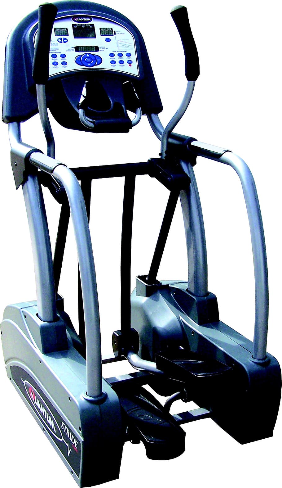 910x1572 Elliptical trainer 1080P, 2K, 4K, 5K HD wallpaper free download