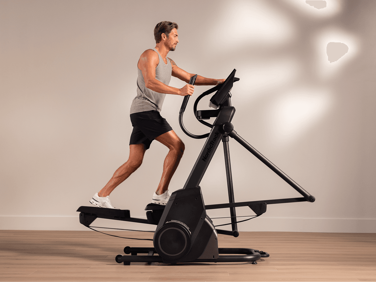 1240x931 Home and Exercise Fitness Equipment
