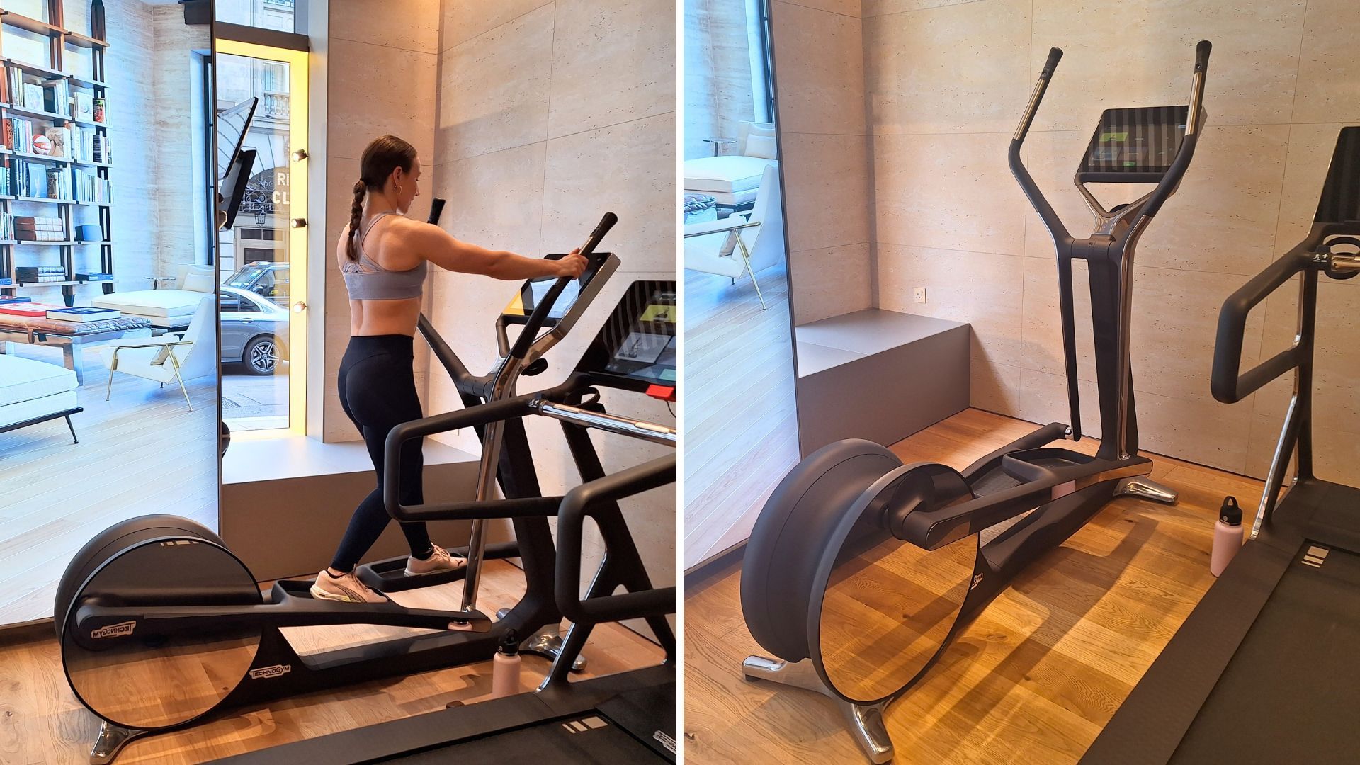 1920x1080 Best Elliptical Trainer 2026 For A Joint Friendly Full Body Workout At Home