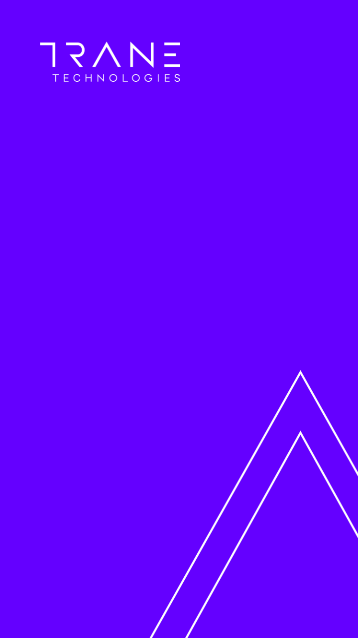 719x1280 Mobile Wallpaper