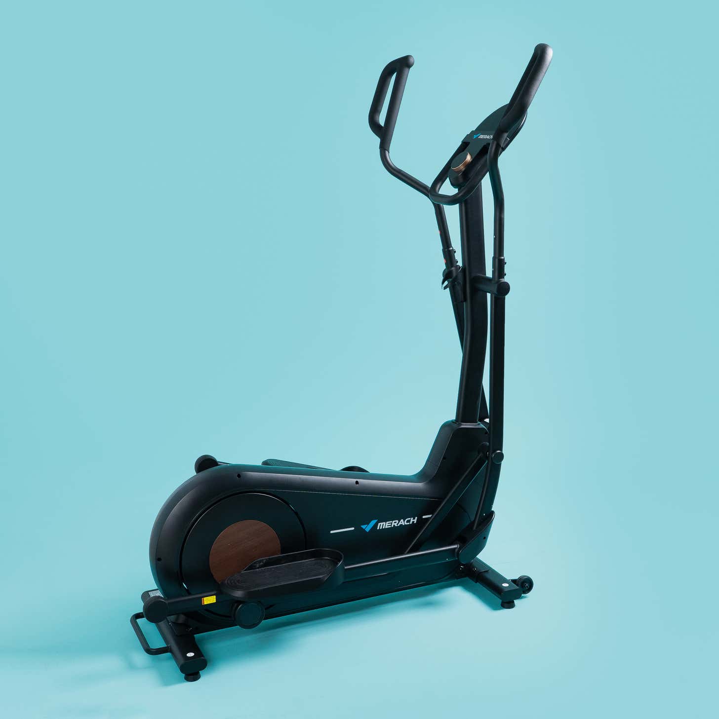 1456x1457 The Best Elliptical Machines of 2026