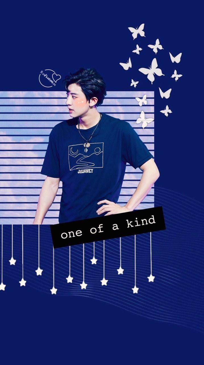 718x1280 Kpop Edits (Semi Hiatus)