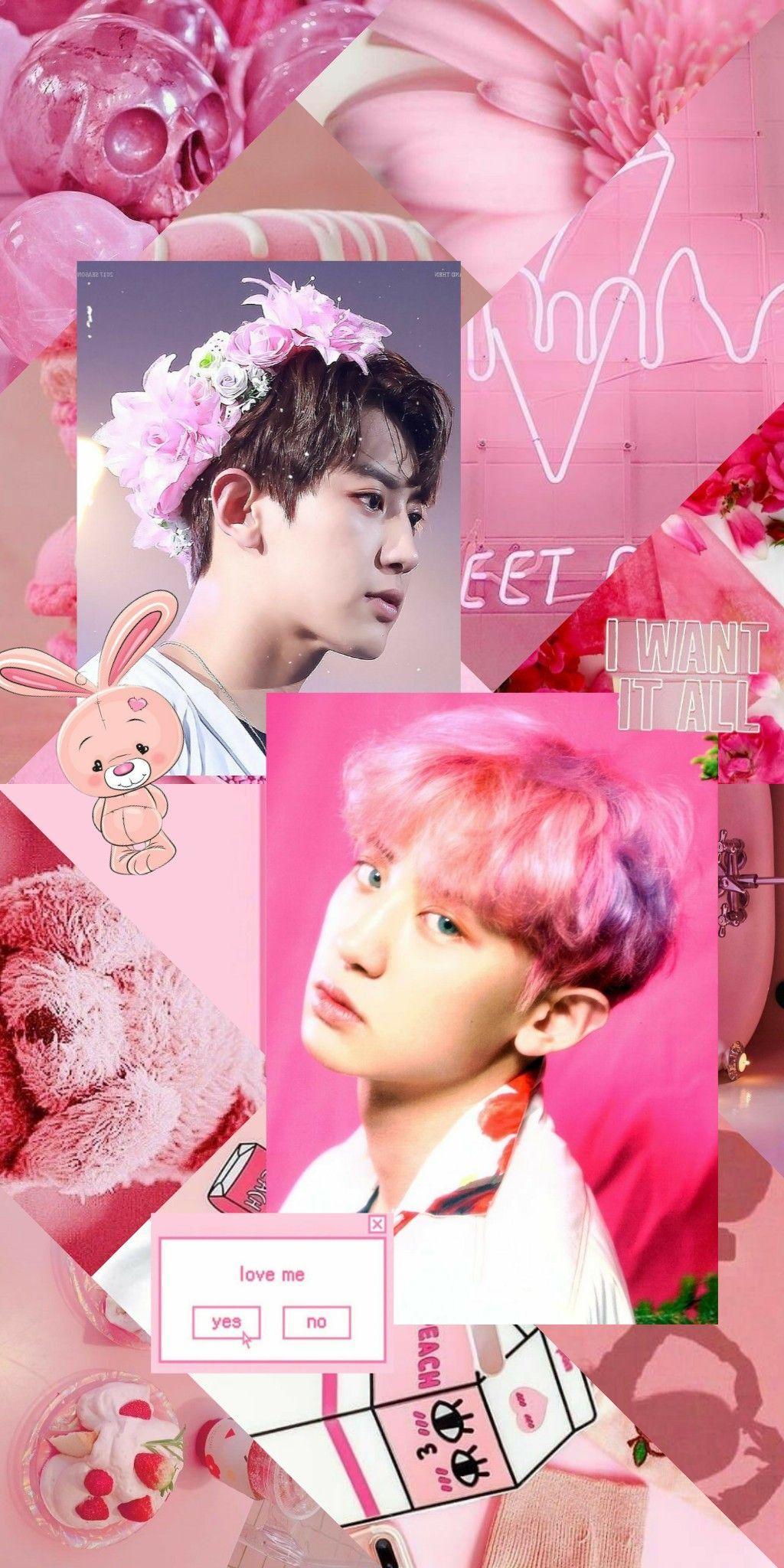 1024x2048 ig: #chanyeol #parkchanyeol #pcy #exo #exol #loveshot