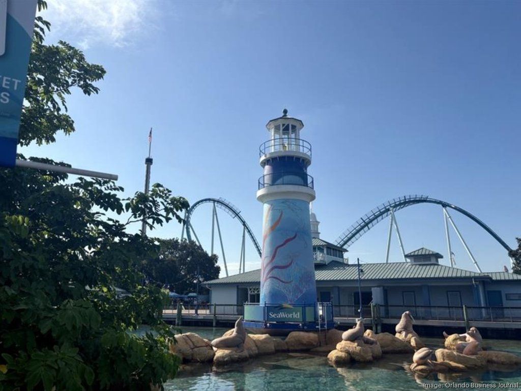 1024x768 United Parks CEO teases more rides coming to SeaWorld Orlando Business Journal