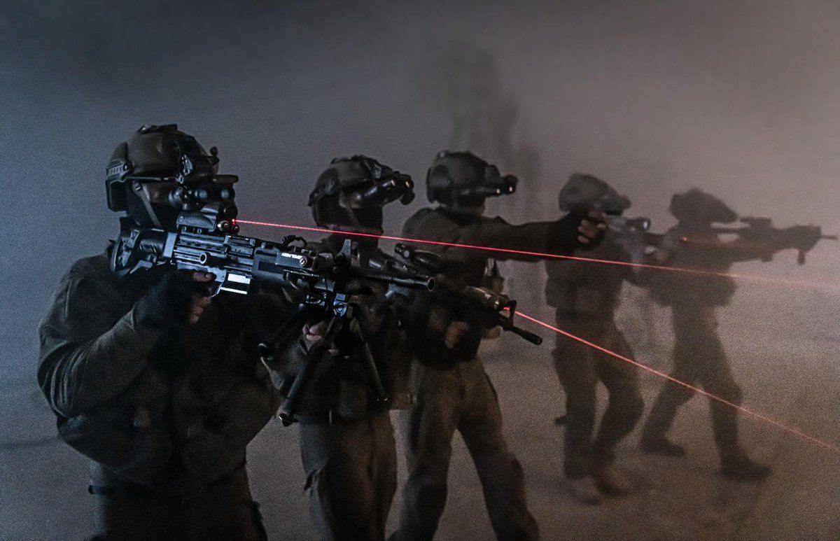 1200x773 MayThe4thBeWithYou