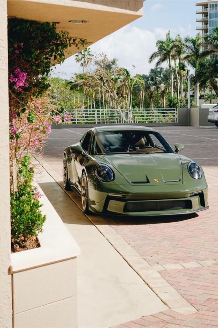 736x1104 porsche gt3 rs ultraviolet porsche gt3 rs ultraviolet wallpaper