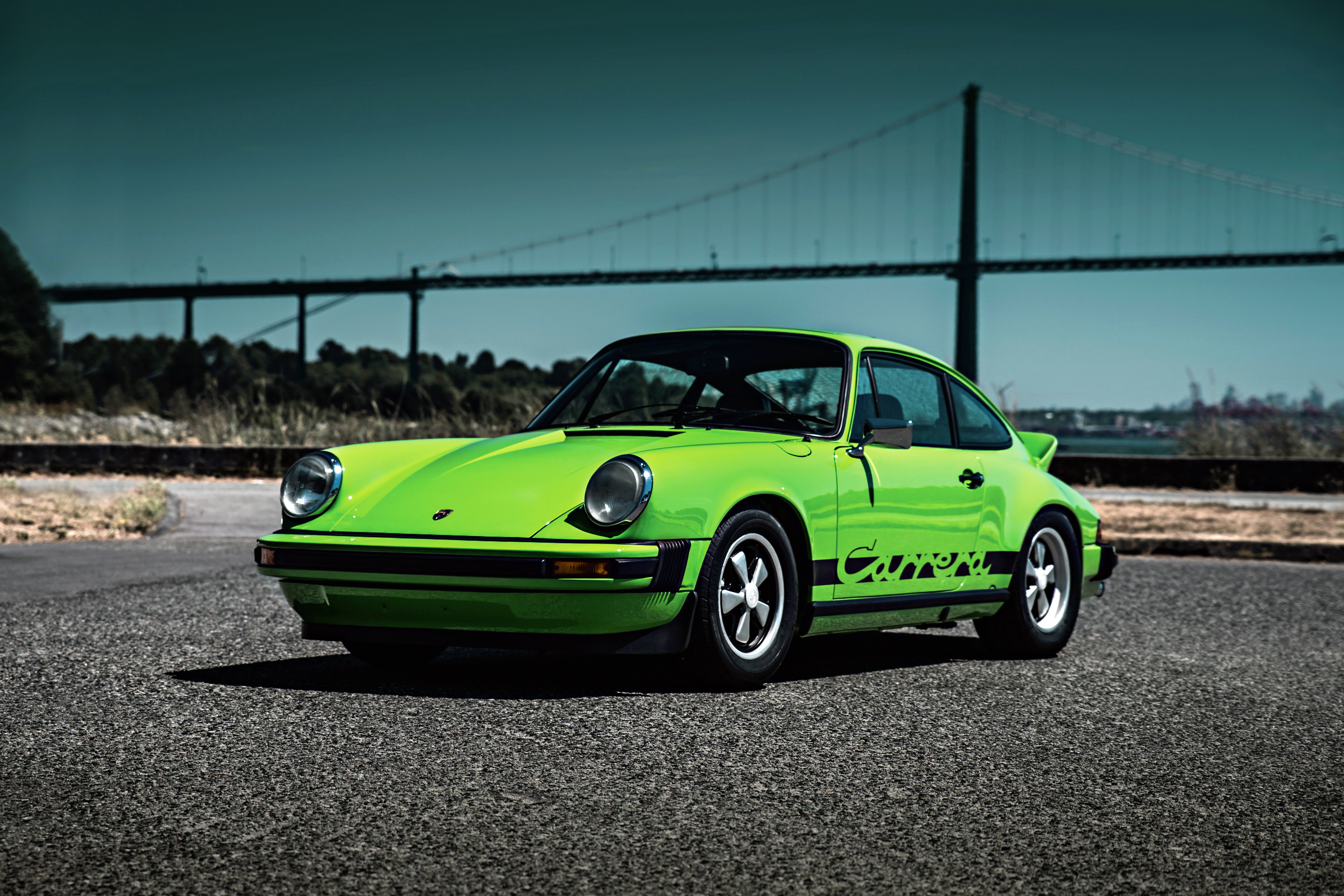 3600x2400 porsche, carrera Wallpaper, HD Cars 4K Wallpaper, Image and Background
