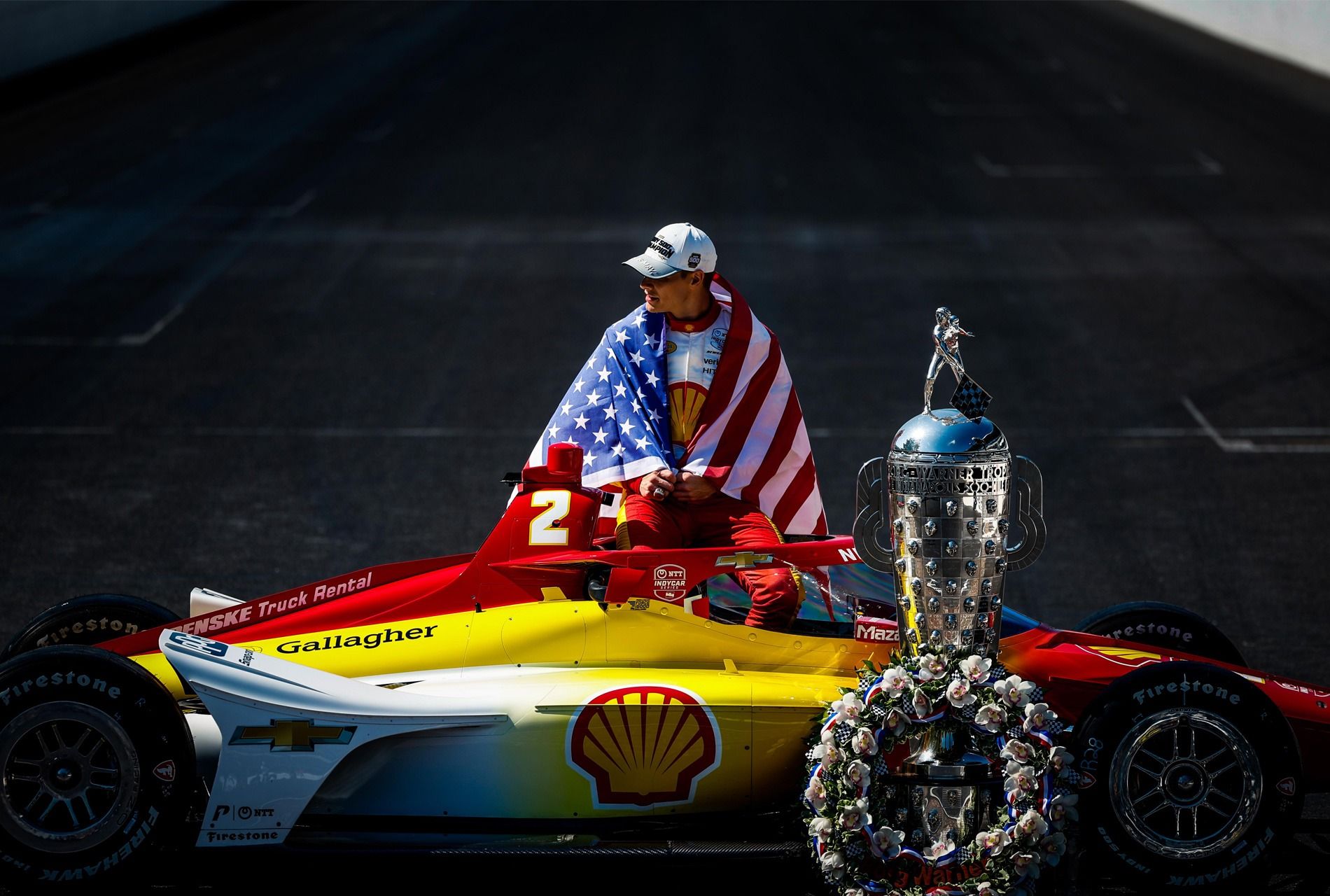 1900x1280 Josef Newgarden