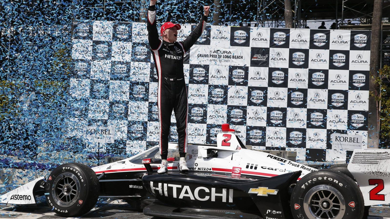 1600x900 Josef Newgarden Earns Prestigious Long Beach Victory