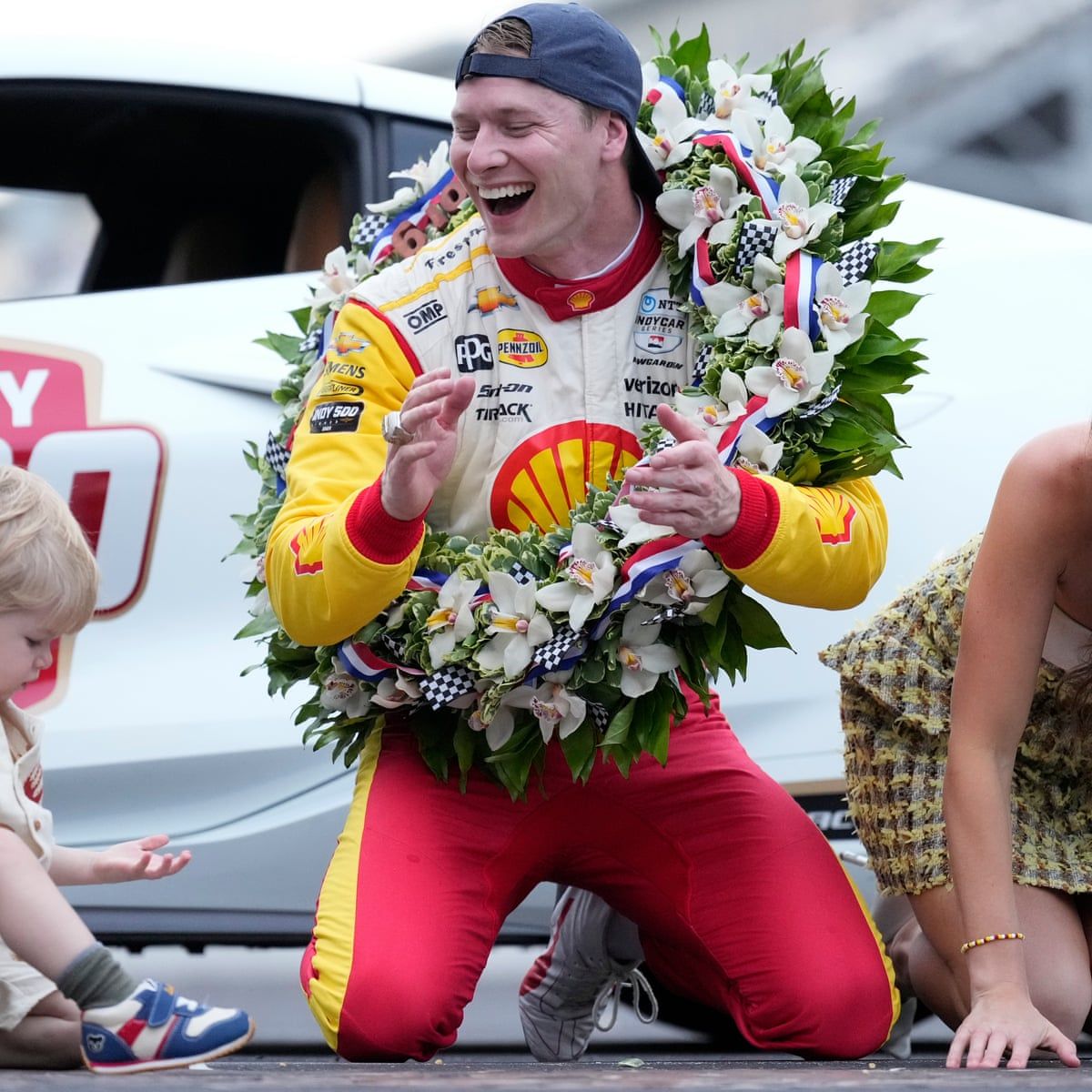 1200x1200 Josef Newgarden becomes first repeat Indy 500 winner in 22 years