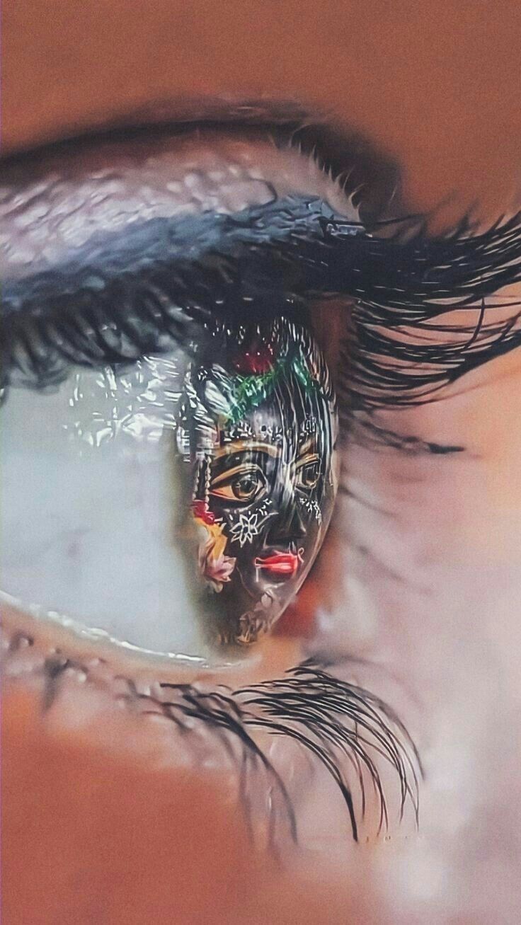 736x1307 Krishna ji 4k HD wallpaper ❕️⭕️❕️