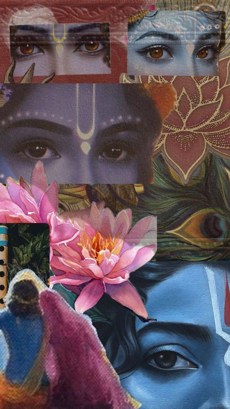736x1308 Krishna ji ideas. radha krishna wallpaper, krishna wallpaper, krishna