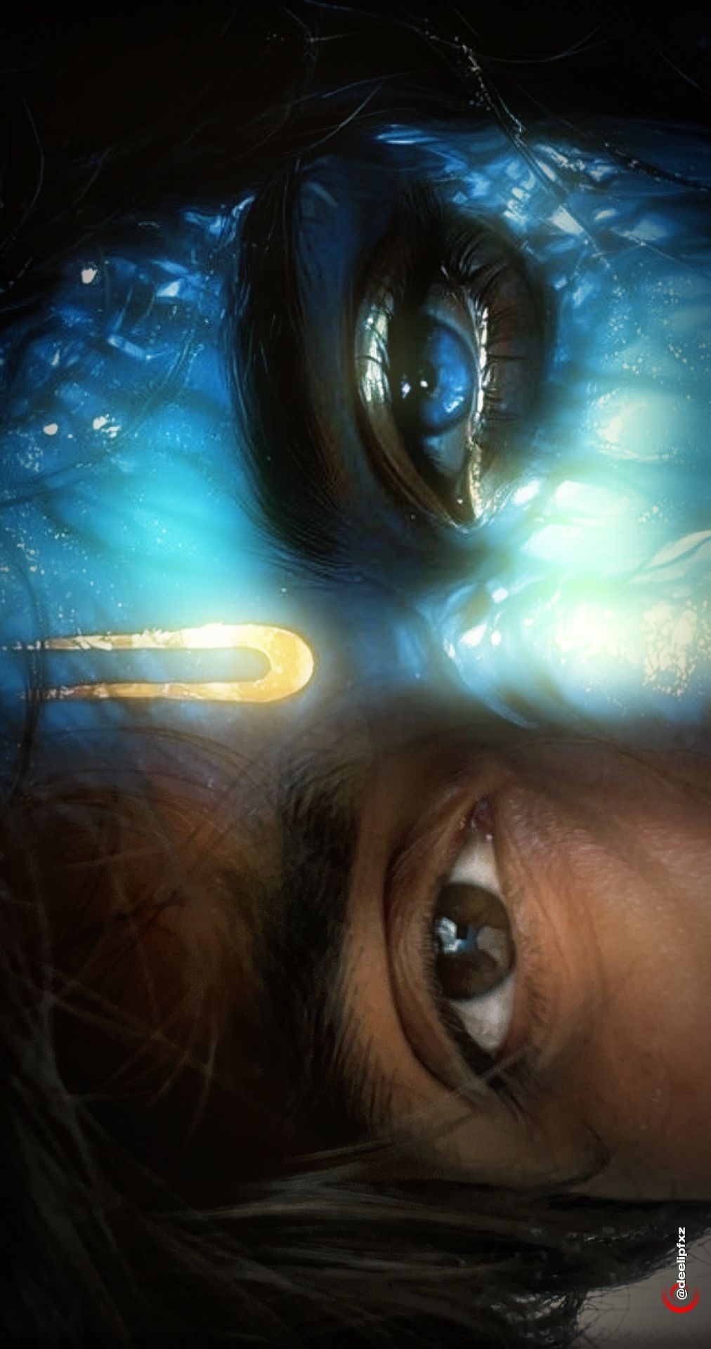 1012x1920 krishna eyes edit