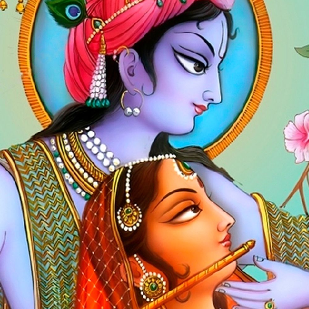 1000x1000 Radha Krishan Art, wallpaper in jalandhar, wallpaper shop in jalandhar, flex wallpaper in jalandhar, 3D wallpaper shop in jalandhar, Top Nonwoven Wall Paper Dealers in Jalandhar, mdf cutting in jalandhar, corian solid
