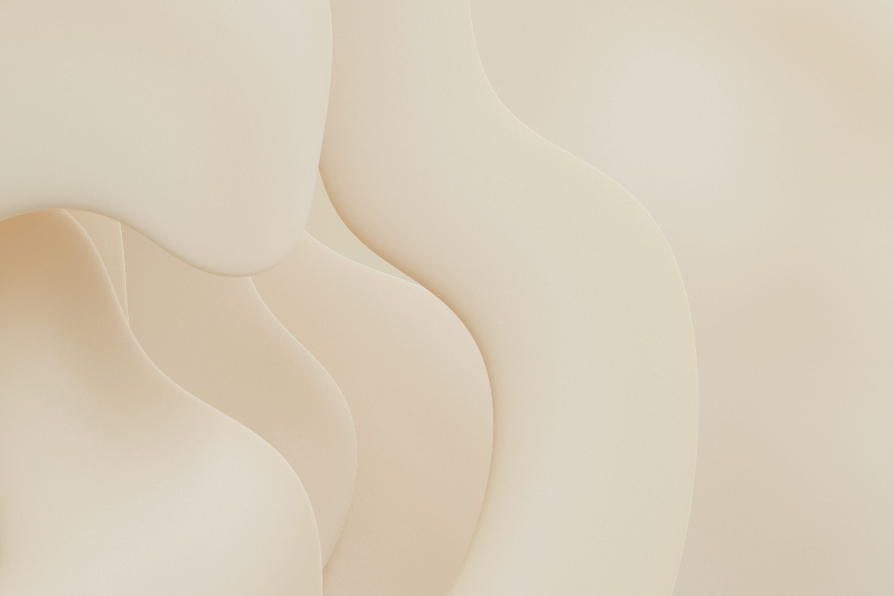3000x2000 Beige Wallpaper Picture. Download Free Image