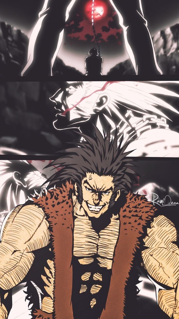 736x1308 hxh uvogin